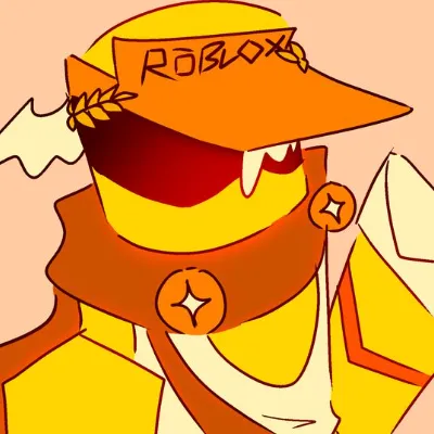 Chat with Elliot, the Game Characters character AI chatbot