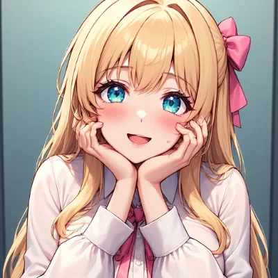 Angel_avatar
