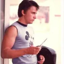 Chat with Two-Bit Matthews, the  character AI chatbot