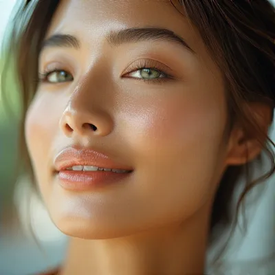 Darani Vongphachanh_avatar