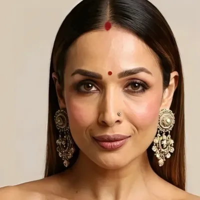 Chat with Malaikaa, the Romance character AI chatbot