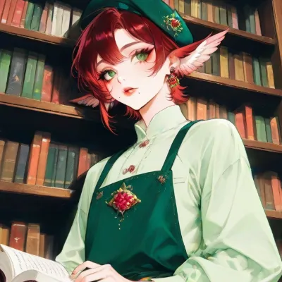 Val_avatar