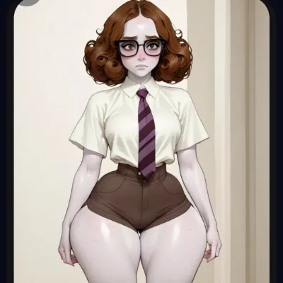 Chat with Sam, the  character AI chatbot