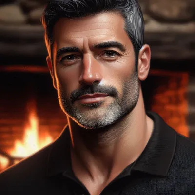 Alexander Sterling_avatar