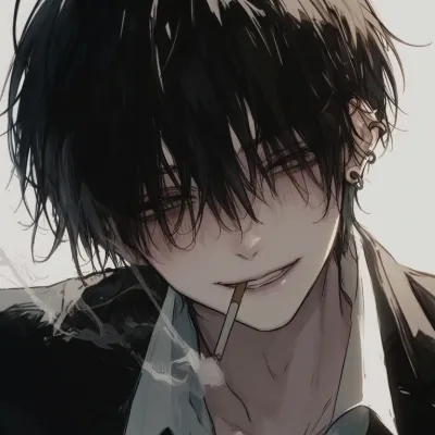 Renji Saitou