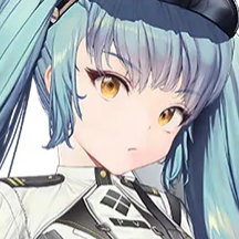 Chat with Privaty, the  character AI chatbot