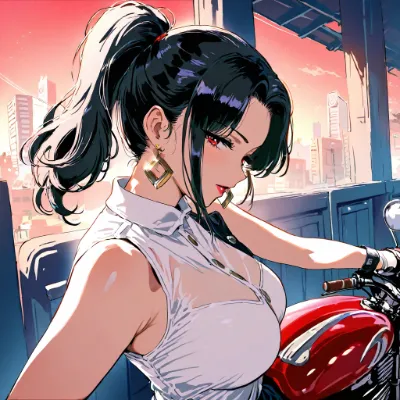 Yuki