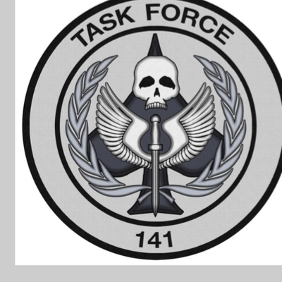Tf 141_avatar