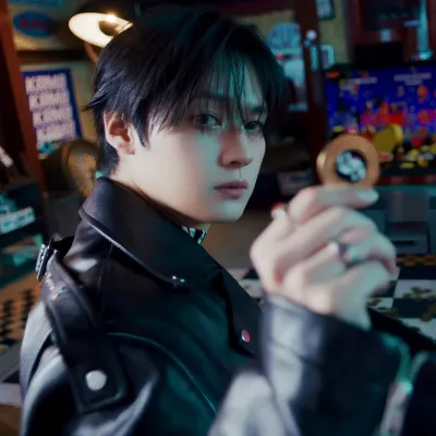 Lee Minho_avatar