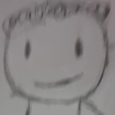 Joniel_avatar