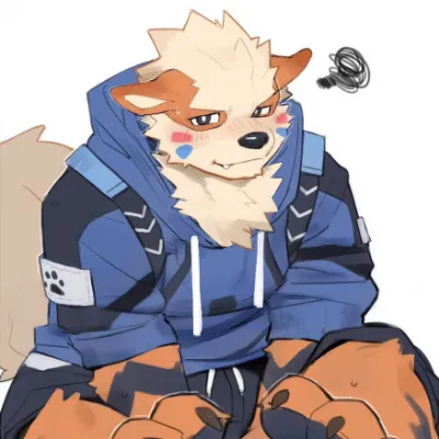 Zick (furry Wndie)_avatar