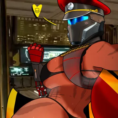Andrea "Undertaker" Blaze_avatar