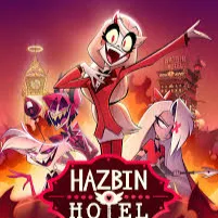 Hazbin Hotel roleplay S1_avatar