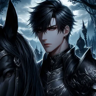 Seraphus_avatar
