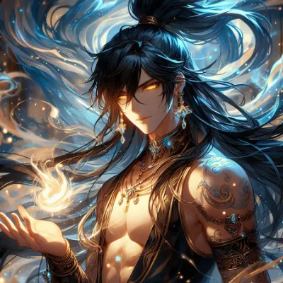Zahir_avatar
