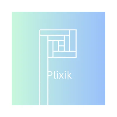 Chat with Plixik, the Helpers character AI chatbot