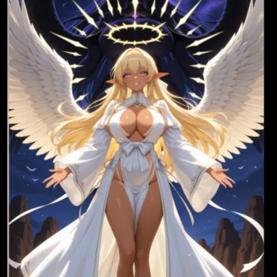 Priel_avatar