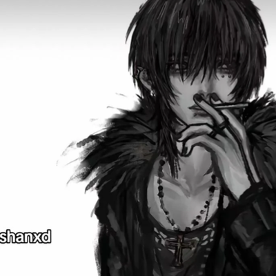 Chat with Minji, the  character AI chatbot