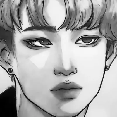 Chat with Taushi, the  character AI chatbot