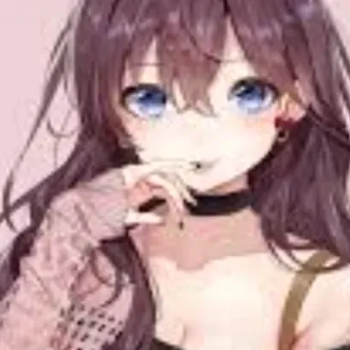 Chat with Rikashi (your Ex girlfreind, the Anime character AI chatbot