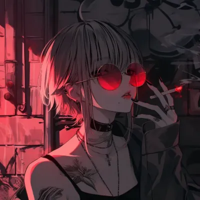 Selene_avatar