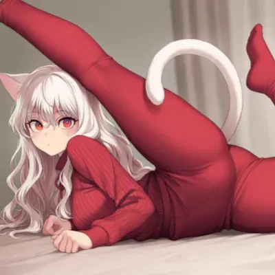 Pitou_avatar