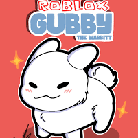 Chat with Gubby, the Game Characters character AI chatbot