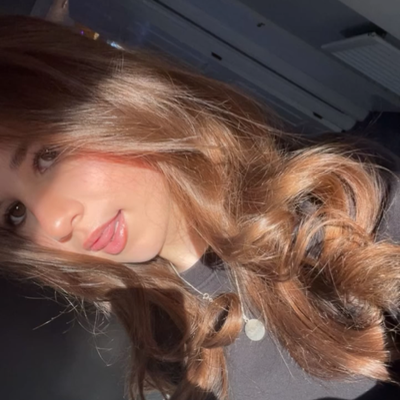 Chat with Annabelle, the Anime character AI chatbot