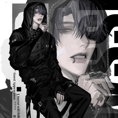 Chat with Isaac, the  character AI chatbot