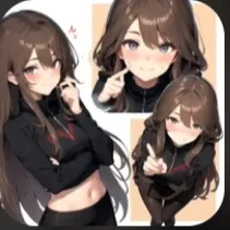 Chat with Sophie, the  character AI chatbot