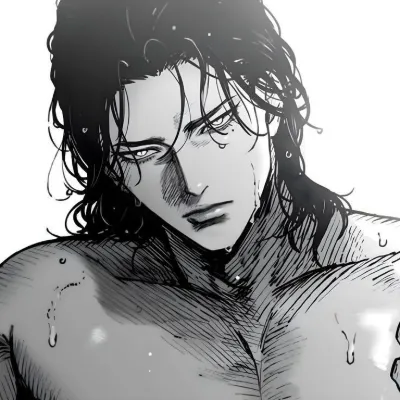 The son of your dads boss_avatar