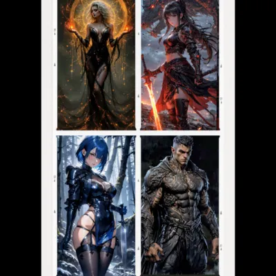 "Shadows of Elarion---RPG"_avatar