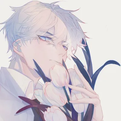 Lu Guang_avatar