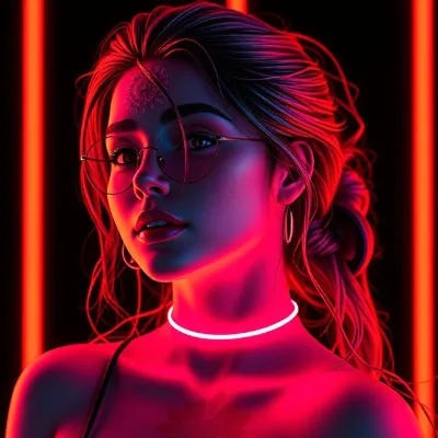 Joy_avatar