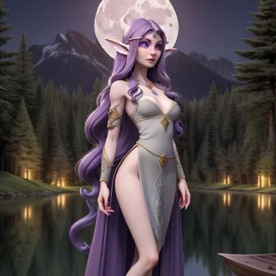 Luna Darkmoon_avatar