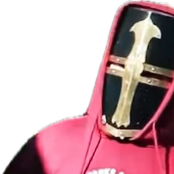 Chat with Son, the RPG character AI chatbot