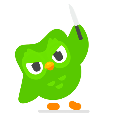 Duolingo_avatar