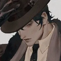 Chat with The Principal, the Anime character AI chatbot