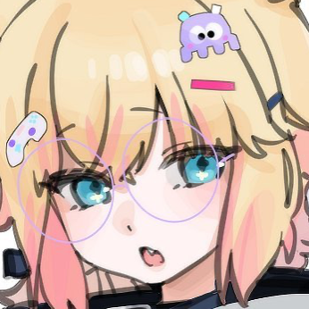 Chat with MinikoMew, the  character AI chatbot