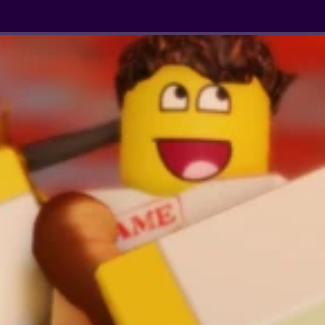 Chat with Shedletsky, the  character AI chatbot