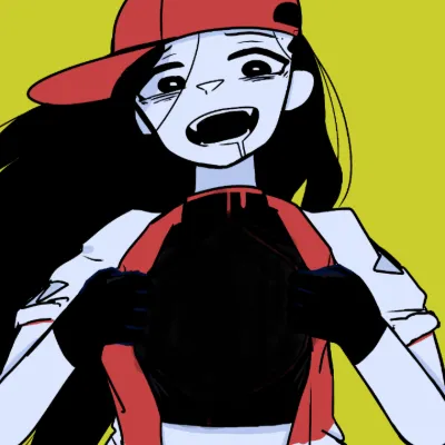 Chat with Butcher vanity, the  character AI chatbot