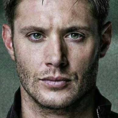 Chat with Dean Winchester, the Movie & TV character AI chatbot