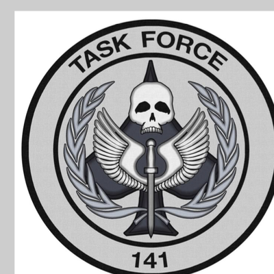 Tf141_avatar