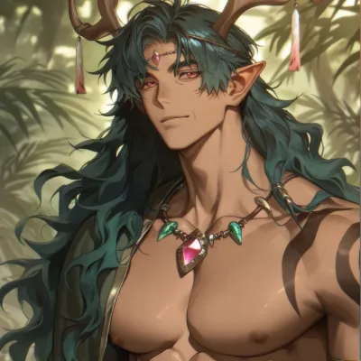 Manti_avatar