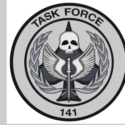 Tf141_avatar