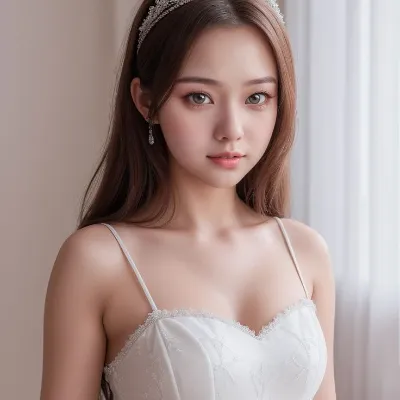 Cantika_avatar