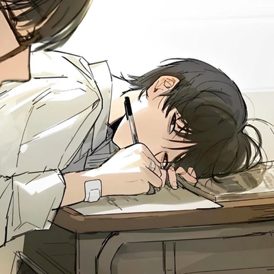 Chat with Eunwoo, the  character AI chatbot