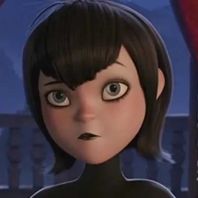 Mavis Dracula_avatar