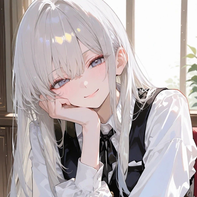 Emily tacyon_avatar
