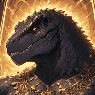 Tyrant_avatar